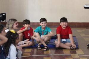 2dia-20ena (39)