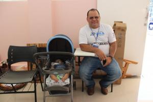 2dia-20ena (42)