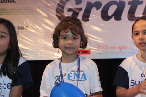 2dia-20ena (49)