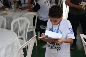 2dia-20ena (50)