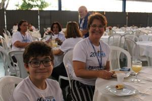 2dia-20ena (56)
