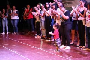 2dia-20ena (61)