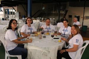 2dia-20ena (68)