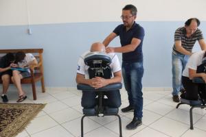 2dia-20ena (80)