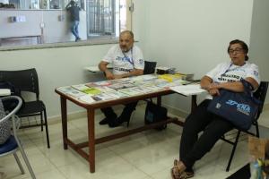 2dia-20ena (85)