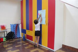 2dia-20ena (94)