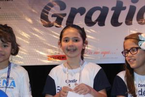 2dia-20ena (95)