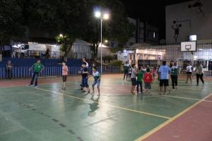 3dia-20ena (102)