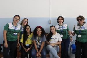 3dia-20ena (116)