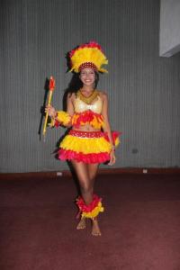 3dia-20ena (50)