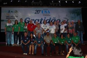3dia-20ena (51)