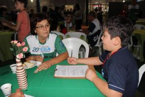 3dia-20ena (64)