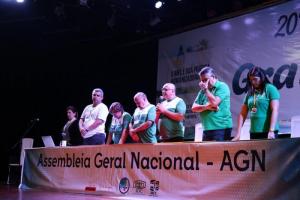 3dia-20ena (70)