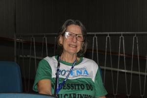 3dia-20ena (95)