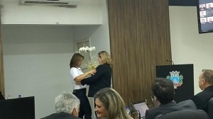 mfcicara-40anos (32)
