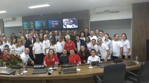 mfcicara-40anos (42)