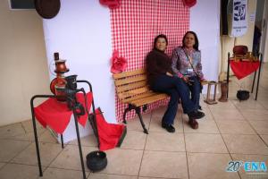 4dia-20ena (103)