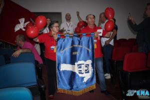 4dia-20ena (112)