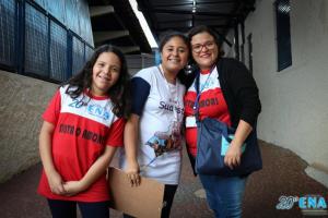 4dia-20ena (38)