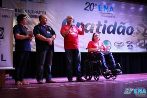 4dia-20ena (43)