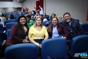 4dia-20ena (48)