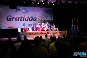 4dia-20ena (55)