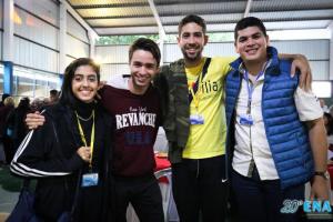 4dia-20ena (74)