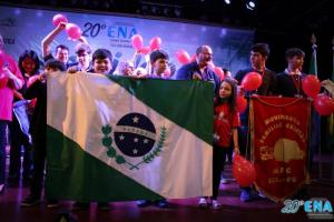 4dia-20ena (92)