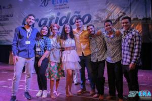 5dia-20ena (101)