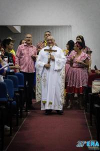 5dia-20ena (103)