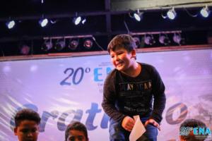 5dia-20ena (125)