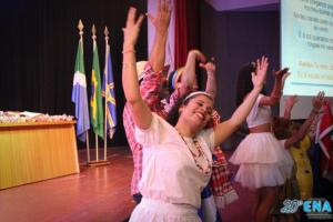 5dia-20ena (139)