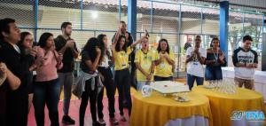 5dia-20ena (43)