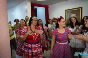 5dia-20ena (62)