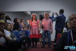 5dia-20ena (64)