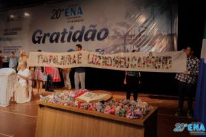 5dia-20ena (99)
