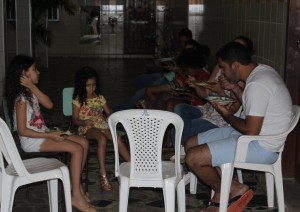 73assembleia-txfreitas (100)