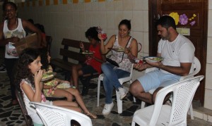 73assembleia-txfreitas (102)