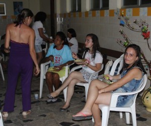 73assembleia-txfreitas (106)