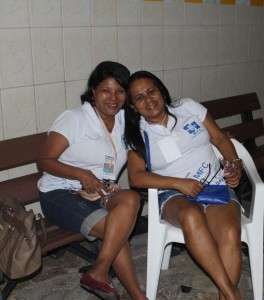 73assembleia-txfreitas (108)