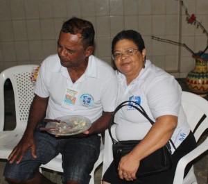 73assembleia-txfreitas (109)