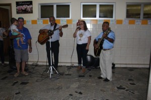 73assembleia-txfreitas (110)