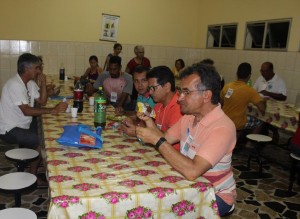 73assembleia-txfreitas (112)