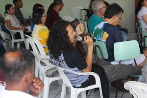 73assembleia-txfreitas (119)