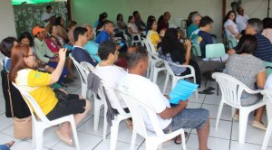73assembleia-txfreitas (120)