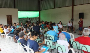 73assembleia-txfreitas (121)