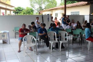 73assembleia-txfreitas (125)