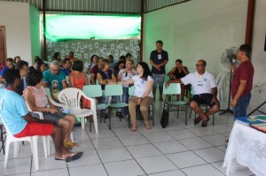 73assembleia-txfreitas (128)