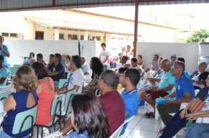 73assembleia-txfreitas (131)