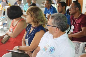 73assembleia-txfreitas (134)